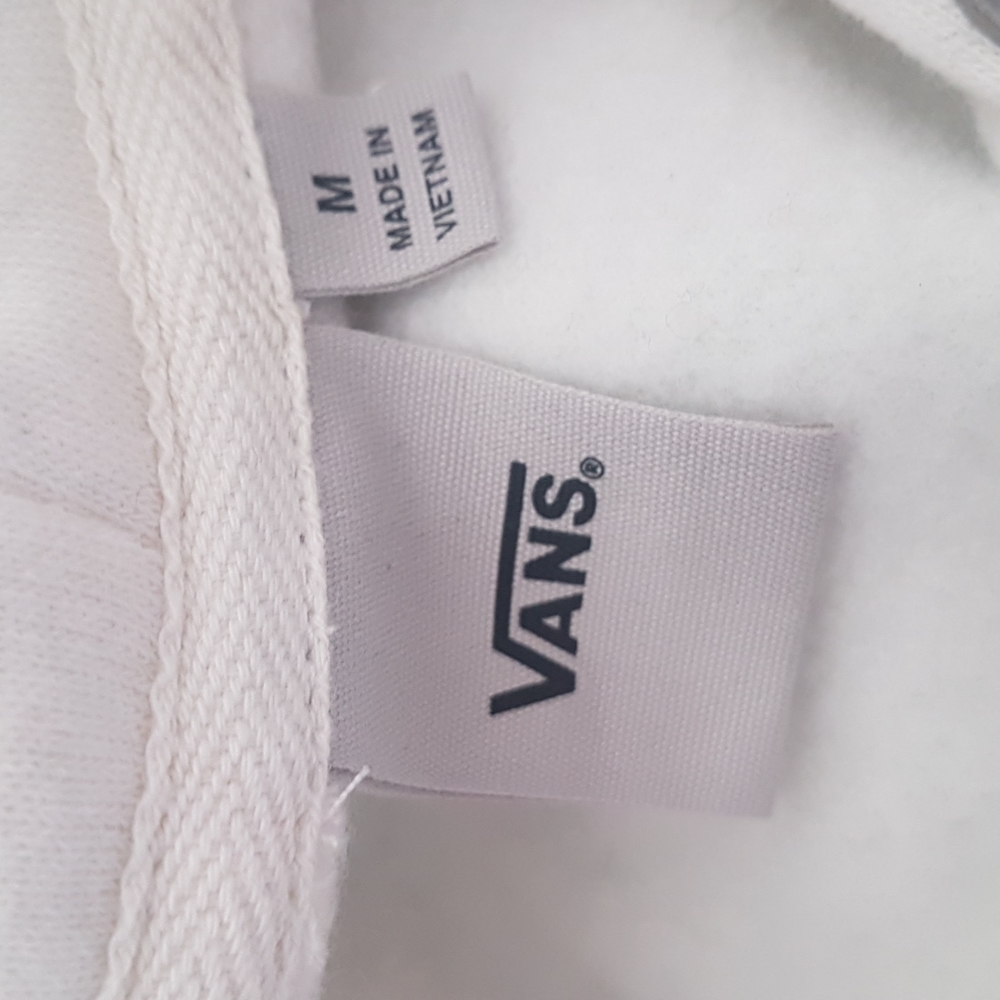 Hoodie - Picture 3 of 3